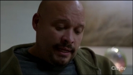 Chicago Fire - Season 15 Episode 01